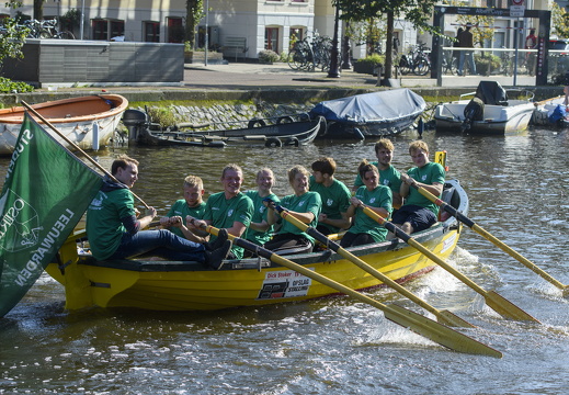 20211009-Grachtenrace-Finish-110